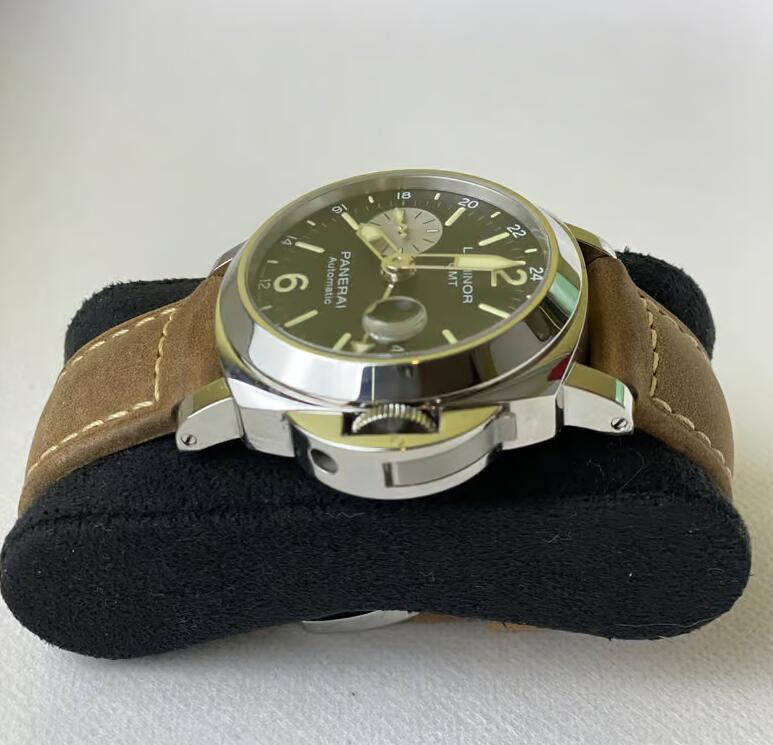 Fake Panerai