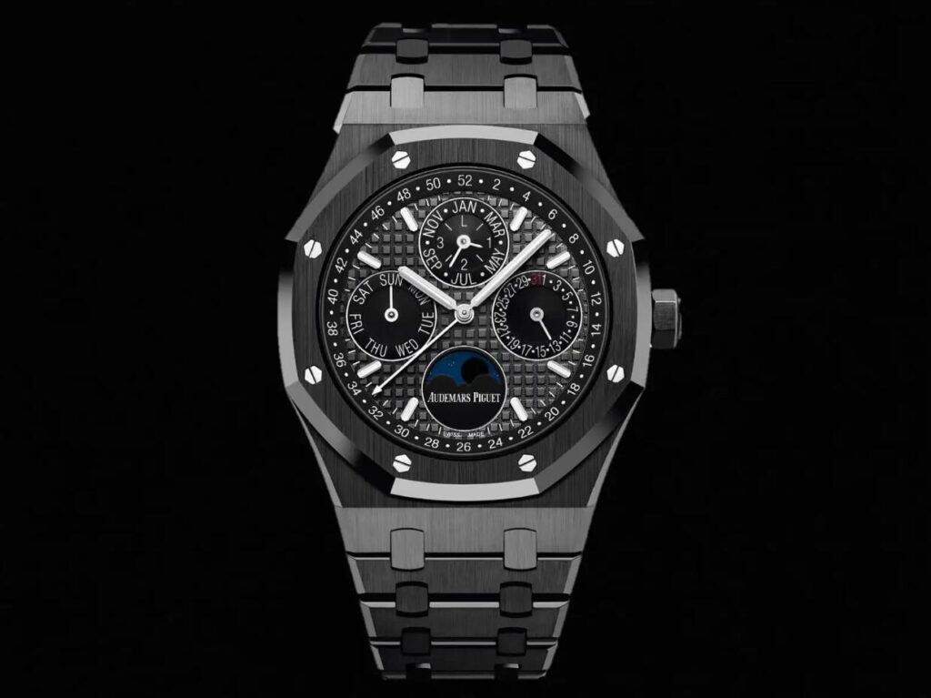 Fake Audemars Piguet