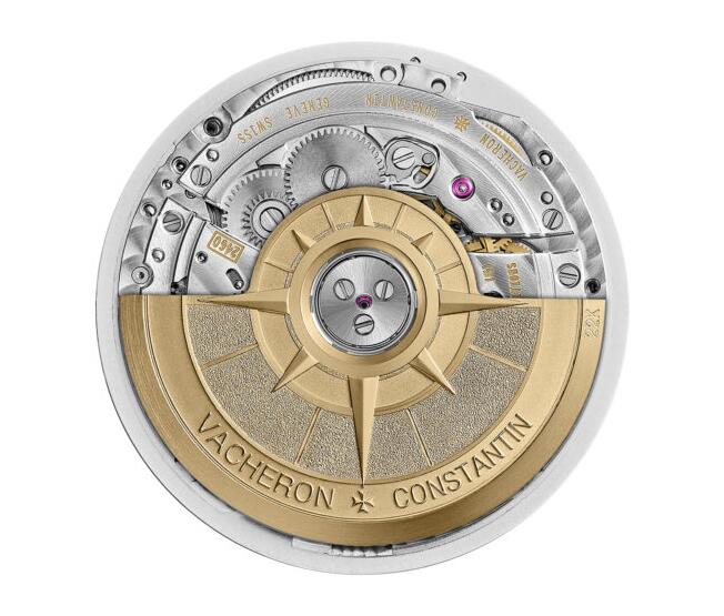 Fake Vacheron Constantin