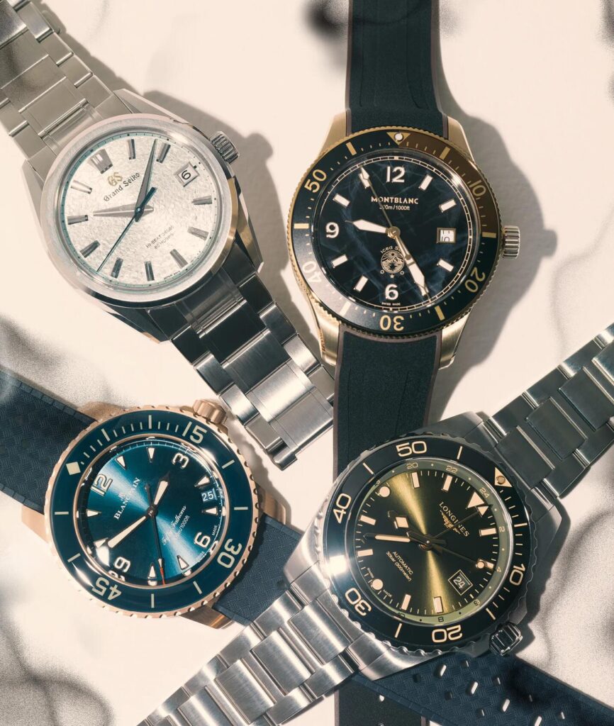 replica watches