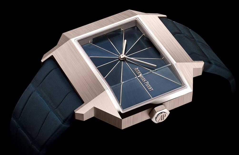 Fake Audemars Piguet