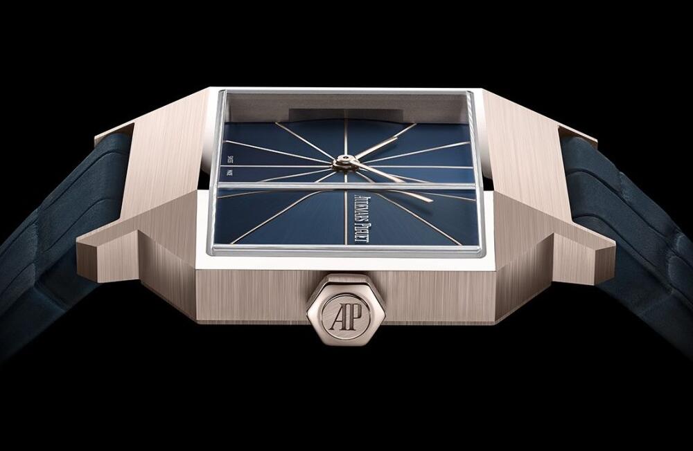 Fake Audemars Piguet