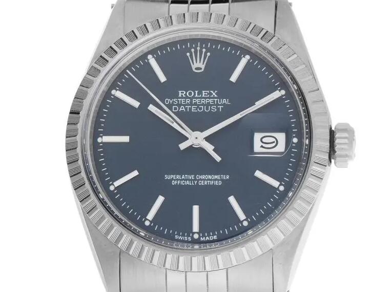 fake rolex